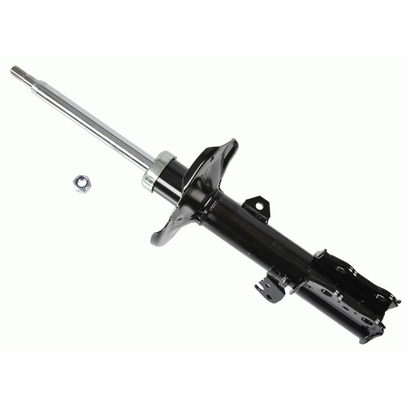 SACHS 311 914 Shock Absorber Front Left for Toyota Corolla