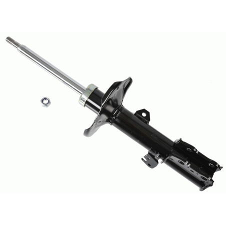 SACHS 311 914 Shock Absorber Front Left for Toyota Corolla