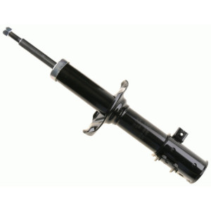 SACHS 311 916 Shock Absorber Damper Front Right for Ignis Justy