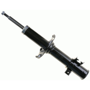 SACHS 311 917 Shock Absorber Damper Front Left for Ignis Justy