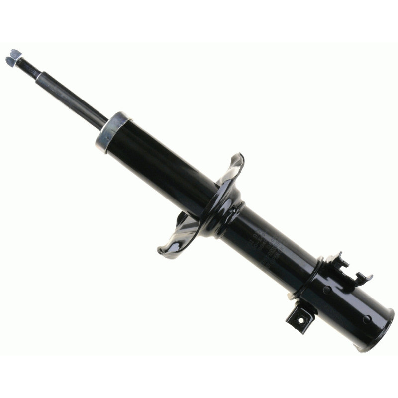 SACHS 311 917 Amortyzator przód lewy dla Ignis Justy