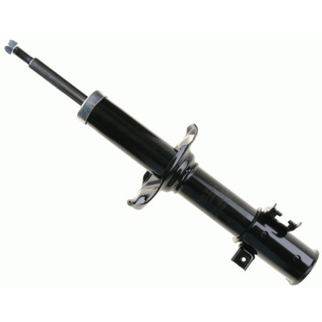 SACHS 311 917 Shock Absorber Front Left for Ignis Justy