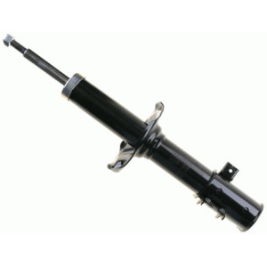 SACHS 311 918 Shock Absorber Damper Front Right for Suzuki Ignis