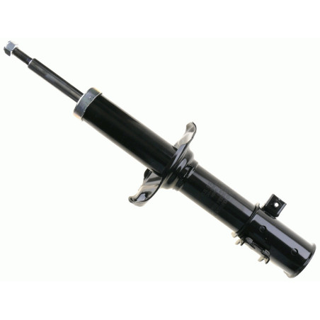 SACHS 311 918 Shock Absorber Front Right for Suzuki Ignis