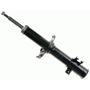 SACHS 311 919 Shock Absorber Damper Front Left for Suzuki Ignis