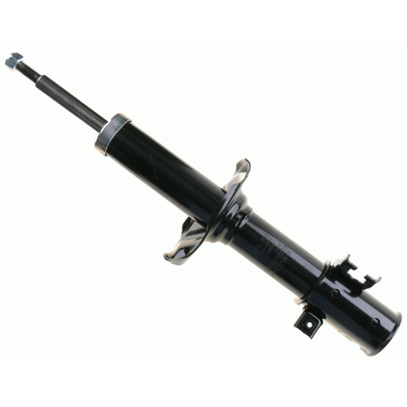 SACHS 311 919 Amortiguador delantero izquierdo para Suzuki Ignis
