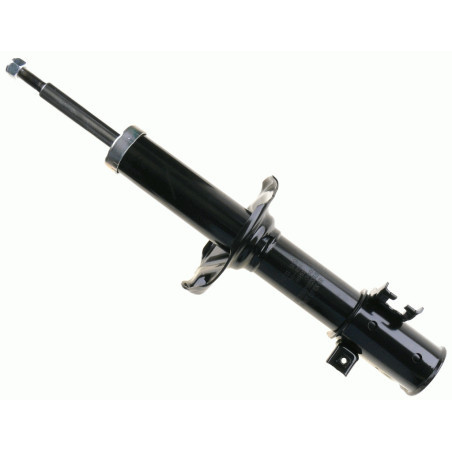 SACHS 311 919 Ammortizzatore anteriore sinistra per Suzuki Ignis