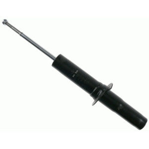 SACHS 311 928 Shock Absorber Damper Front for Honda Civic