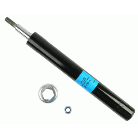 SACHS 311 956 Shock Absorber Front for