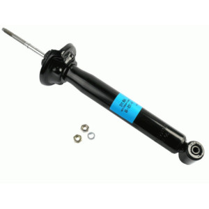 SACHS 311 964 Shock Absorber Damper Rear for