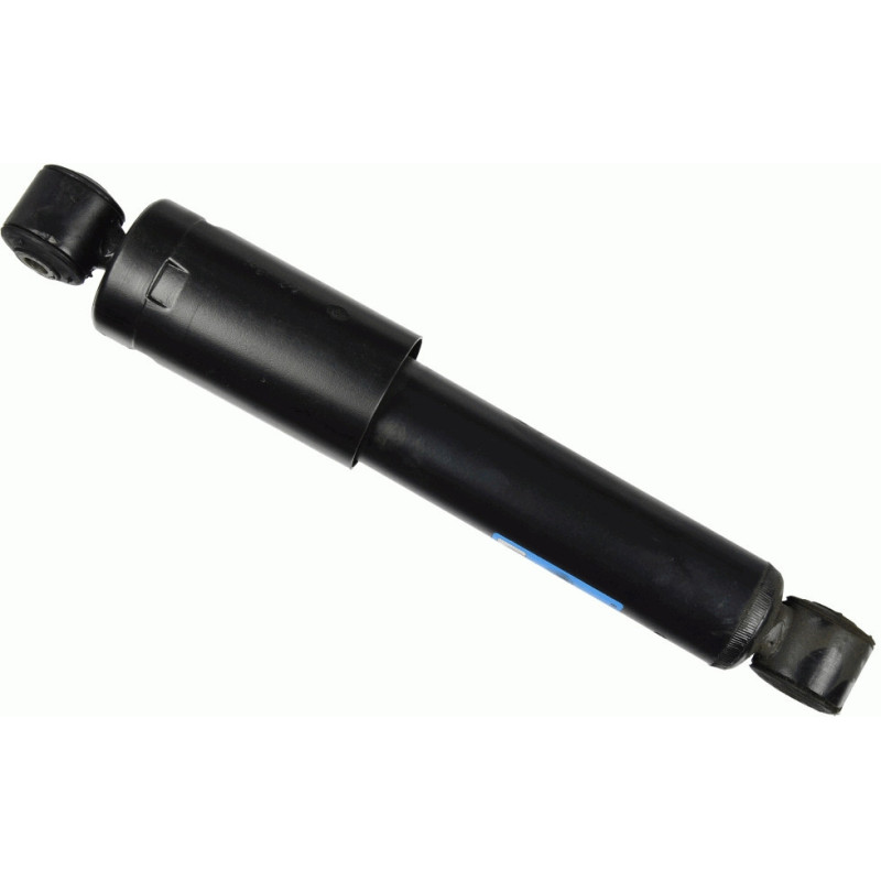 SACHS 312 061 Amortisseur arrière pour Lancia Dedra