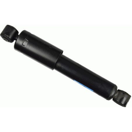 SACHS 312 061 Amortiguador trasero para Lancia Dedra