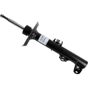 SACHS 312 064 Shock Absorber Damper Front Right for BMW 3
