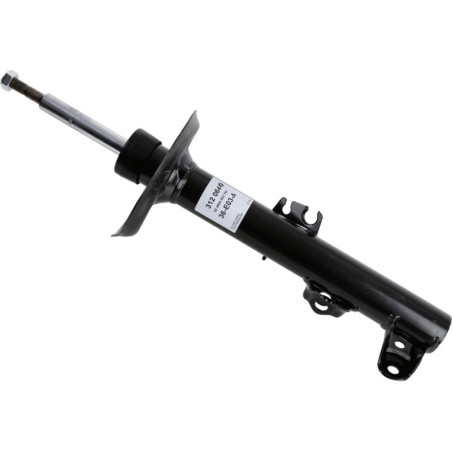 SACHS 312 064 Amortiguador delantero derecho para BMW 3
