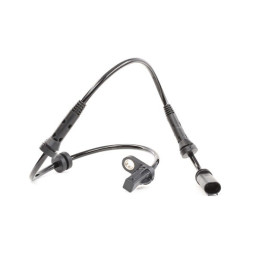 Front ABS Sensor for BMW...