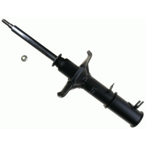 SACHS 312 153 Shock Absorber Damper Front Left for Kia Carnival