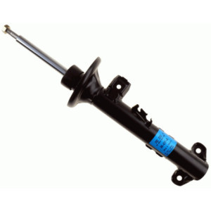 SACHS 312 252 Shock Absorber Damper Front Right for BMW 3