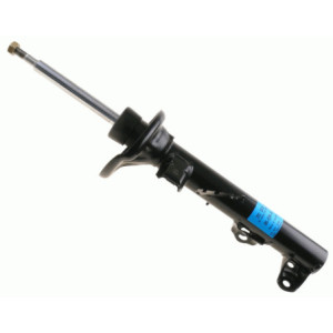 SACHS 312 253 Shock Absorber Damper Front Left for BMW 3