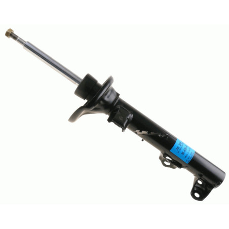 SACHS 312 253 Amortyzator przód lewy dla BMW 3