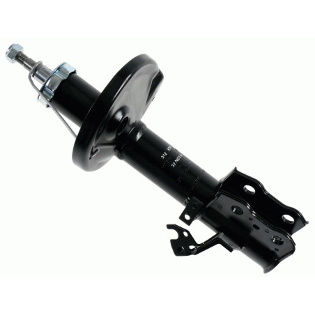SACHS 312 359 Amortisseur avant gauche pour Toyota Carina E Corona
