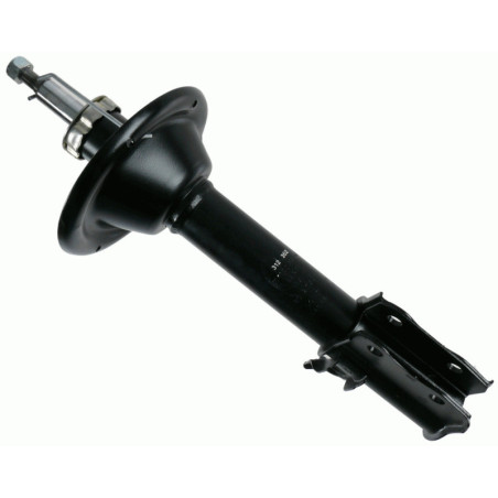 SACHS 312 362 Tlmič pérovania zadný pravé pre Subaru Impreza Legacy