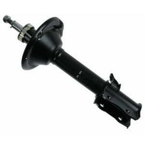 SACHS 312 363 Shock Absorber Damper Rear Left for Subaru Impreza Legacy