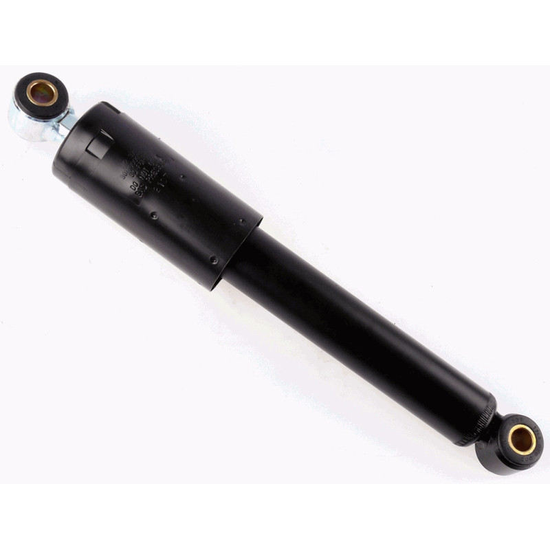 SACHS 312 374 Shock Absorber Front for Iveco Daily