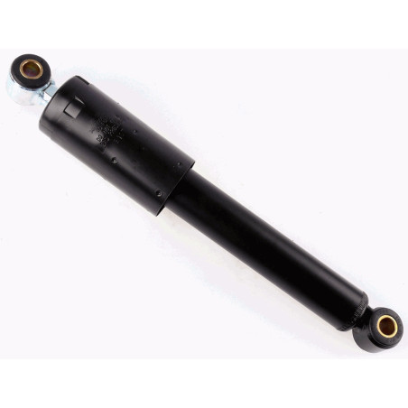 SACHS 312 374 Shock Absorber Front for Iveco Daily