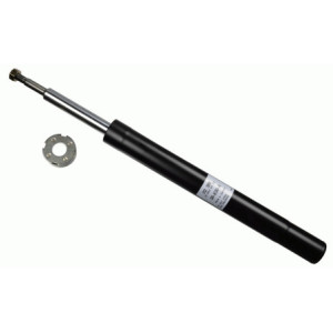 SACHS 312 388 Shock Absorber Damper Front for BMW 7