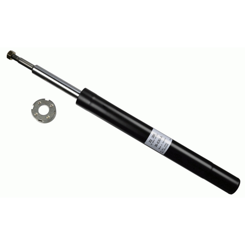 SACHS 312 388 Amortisseur avant pour BMW 7