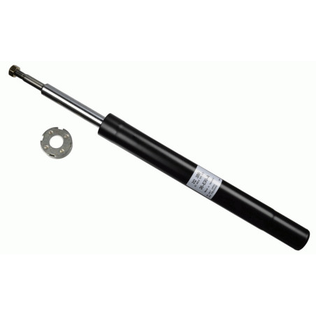 SACHS 312 388 Tlmič pérovania predný pre BMW 7