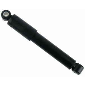 SACHS 312 396 Shock Absorber Damper Rear for Iveco Daily