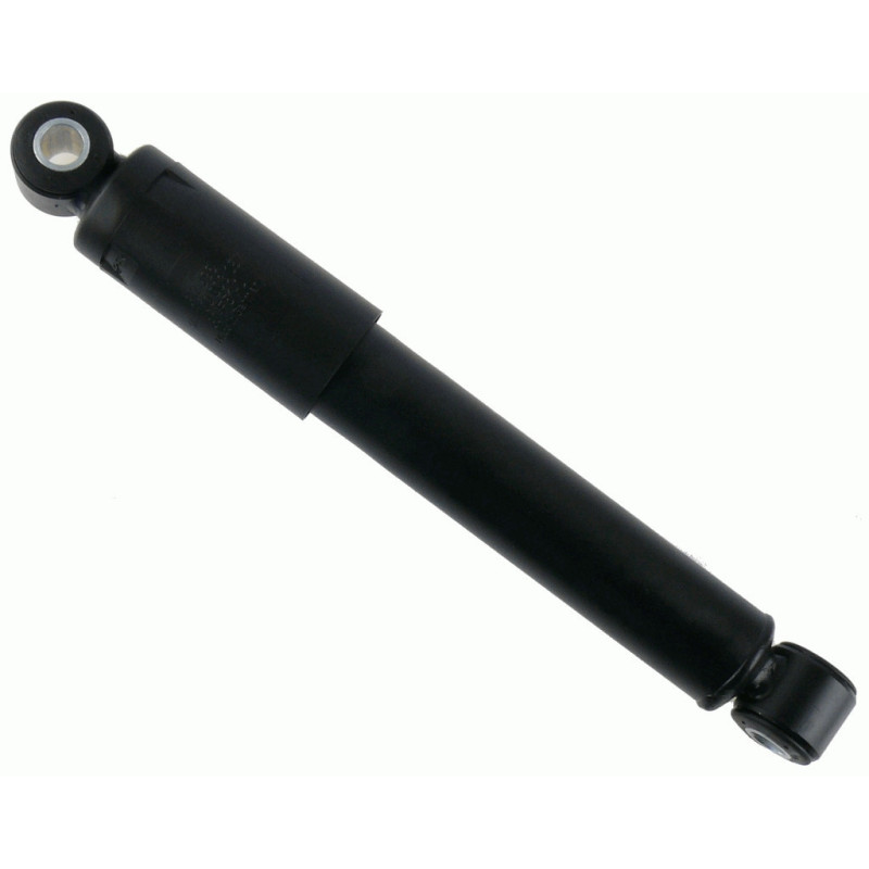 SACHS 312 396 Shock Absorber Rear for Iveco Daily