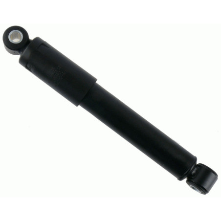 SACHS 312 396 Amortiguador trasero para Iveco Daily