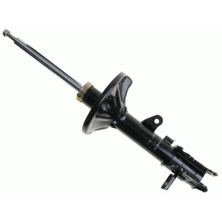 SACHS 312 429 Ammortizzatore posteriore sinistra per