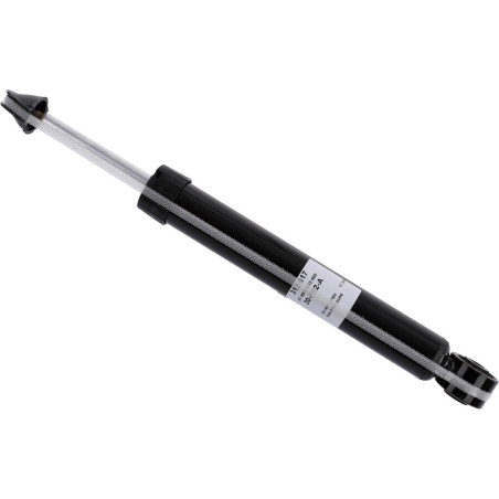 SACHS 312 617 Amortisseur arrière pour VW Jetta Golf