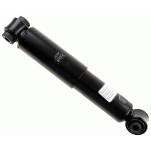 SACHS 312 669 Shock Absorber Damper Rear for