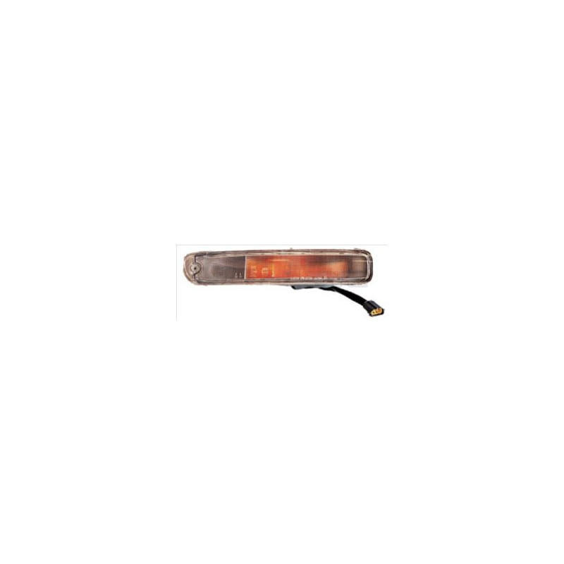TYC 12-1534-05-2 Lampa kierunkowskazu