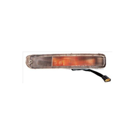 TYC 12-1534-05-2 Lampa kierunkowskazu