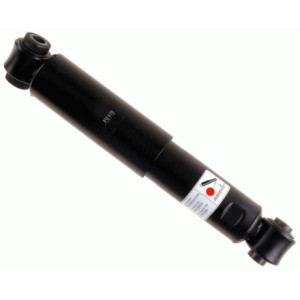 SACHS 312 670 Tlmič pérovania zadný pre