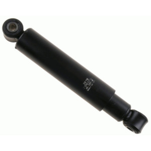 SACHS 312 710 Shock Absorber Damper Front for