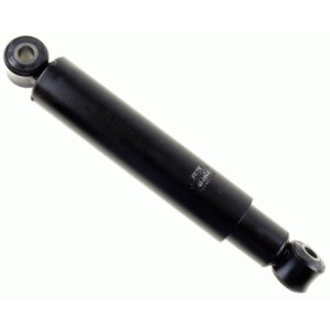 SACHS 312 712 Shock Absorber Damper Front for