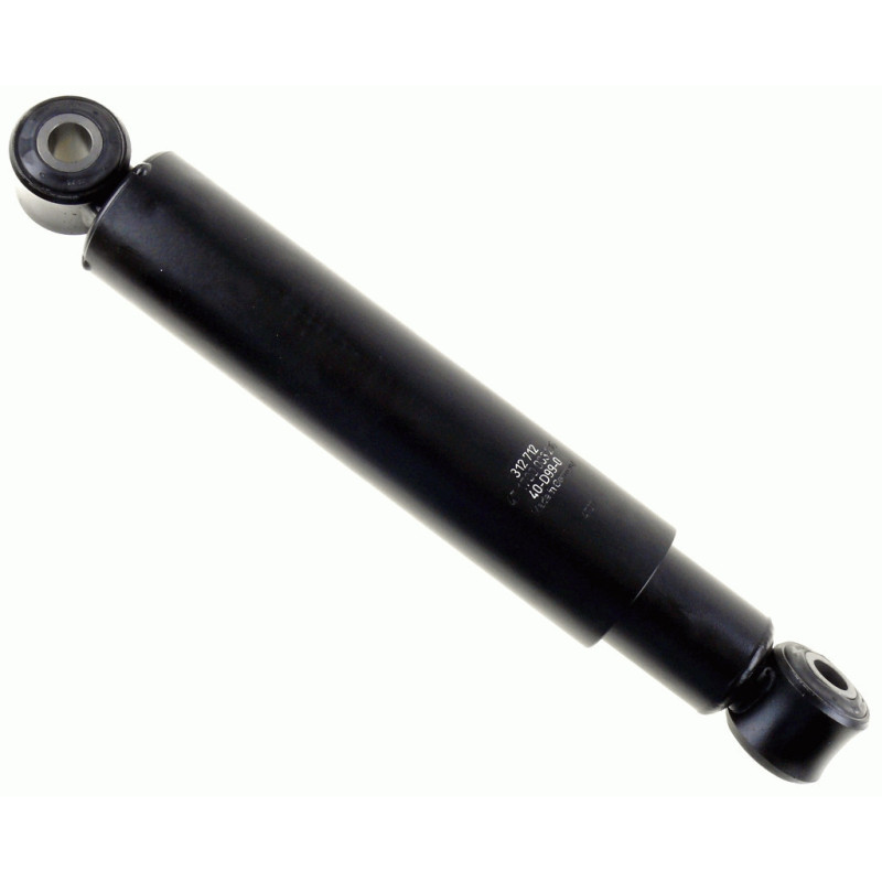 SACHS 312 712 Tlumič pérování přední pro