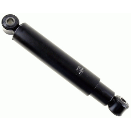 SACHS 312 712 Tlumič pérování přední pro