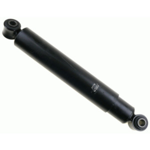 SACHS 312 716 Shock Absorber Damper Rear for