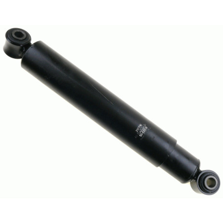 SACHS 312 716 Ammortizzatore posteriore per