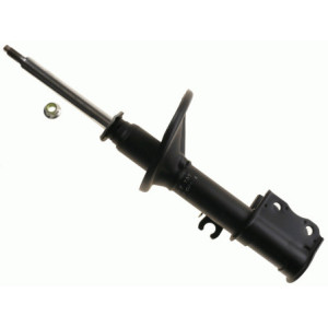 SACHS 312 737 Shock Absorber Damper Front Right for Kia Shuma
