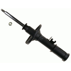SACHS 312 738 Shock Absorber Damper Front Left for Kia Shuma