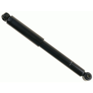 SACHS 312 774 Shock Absorber Damper Rear for Mitsubishi Lancer