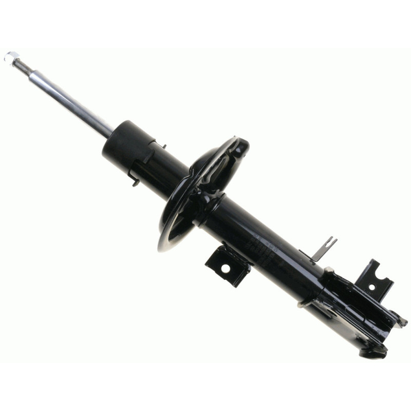 SACHS 312 818 Tlumič pérování přední pravé pro SX4 Sedici